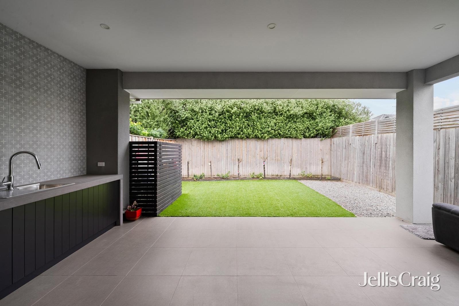 12 Maxwell Avenue, Altona&nbsp;North image 8