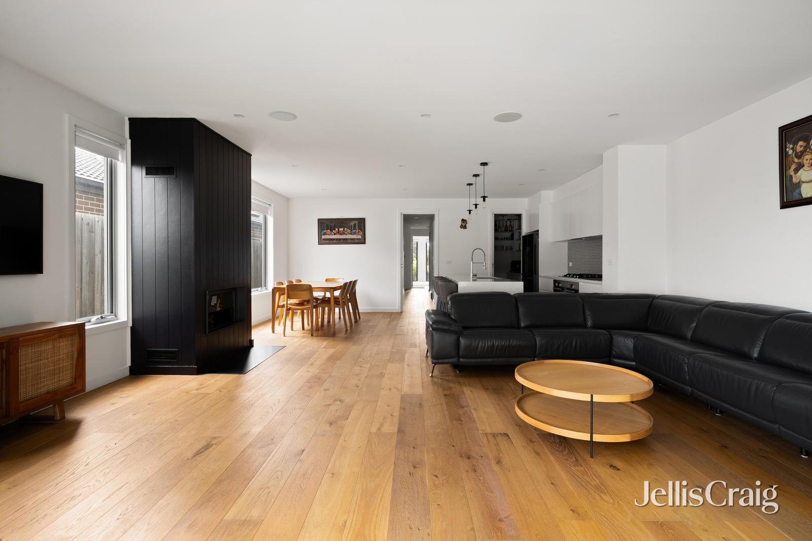 12 Maxwell Avenue, Altona&nbsp;North image 9