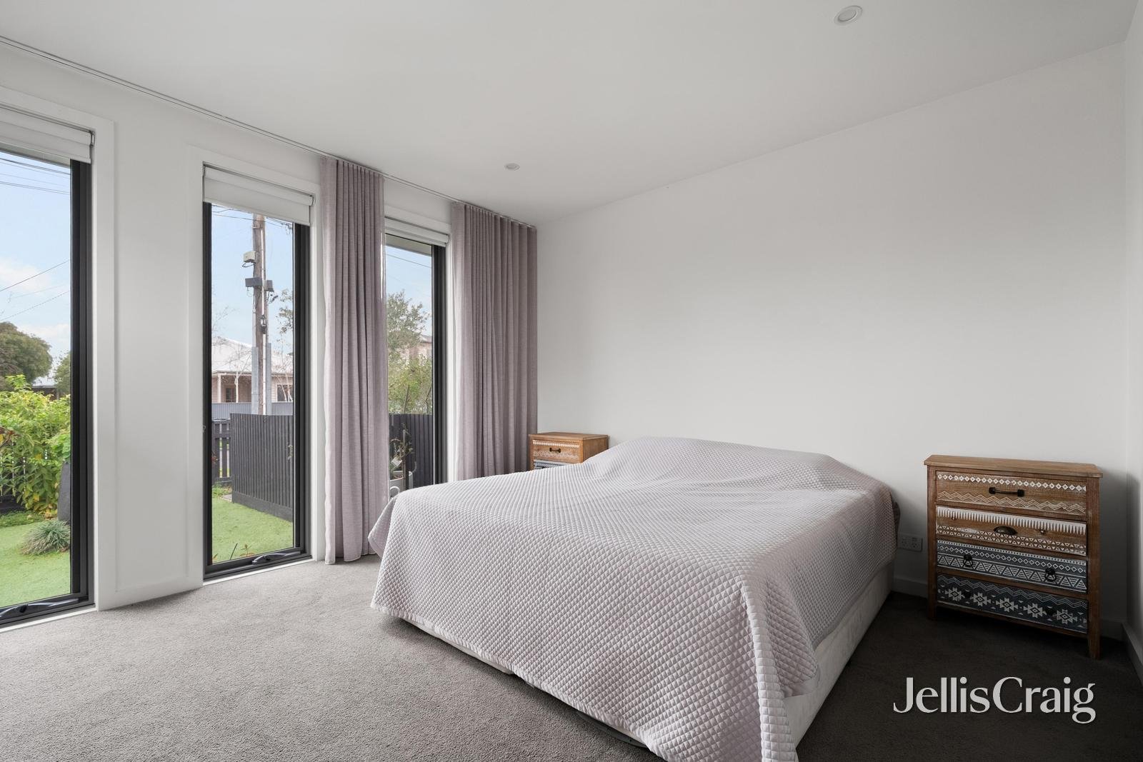 12 Maxwell Avenue, Altona&nbsp;North image 10