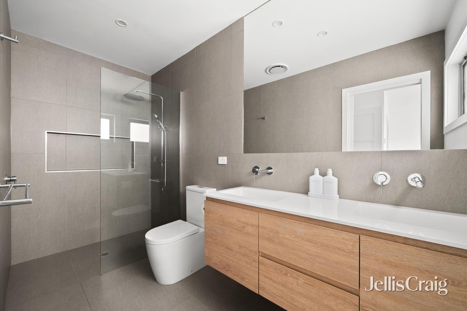 12 Maxwell Avenue, Altona&nbsp;North image 11