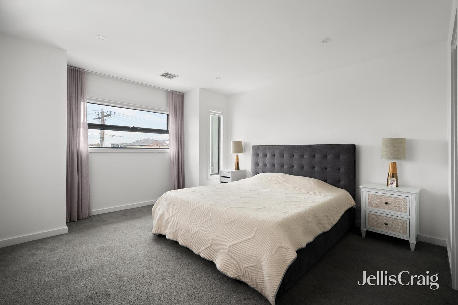 12 Maxwell Avenue, Altona&nbsp;North image 12