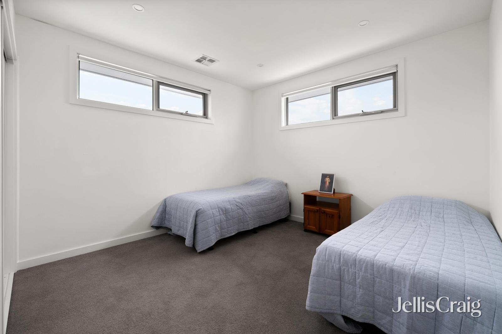 12 Maxwell Avenue, Altona&nbsp;North image 13