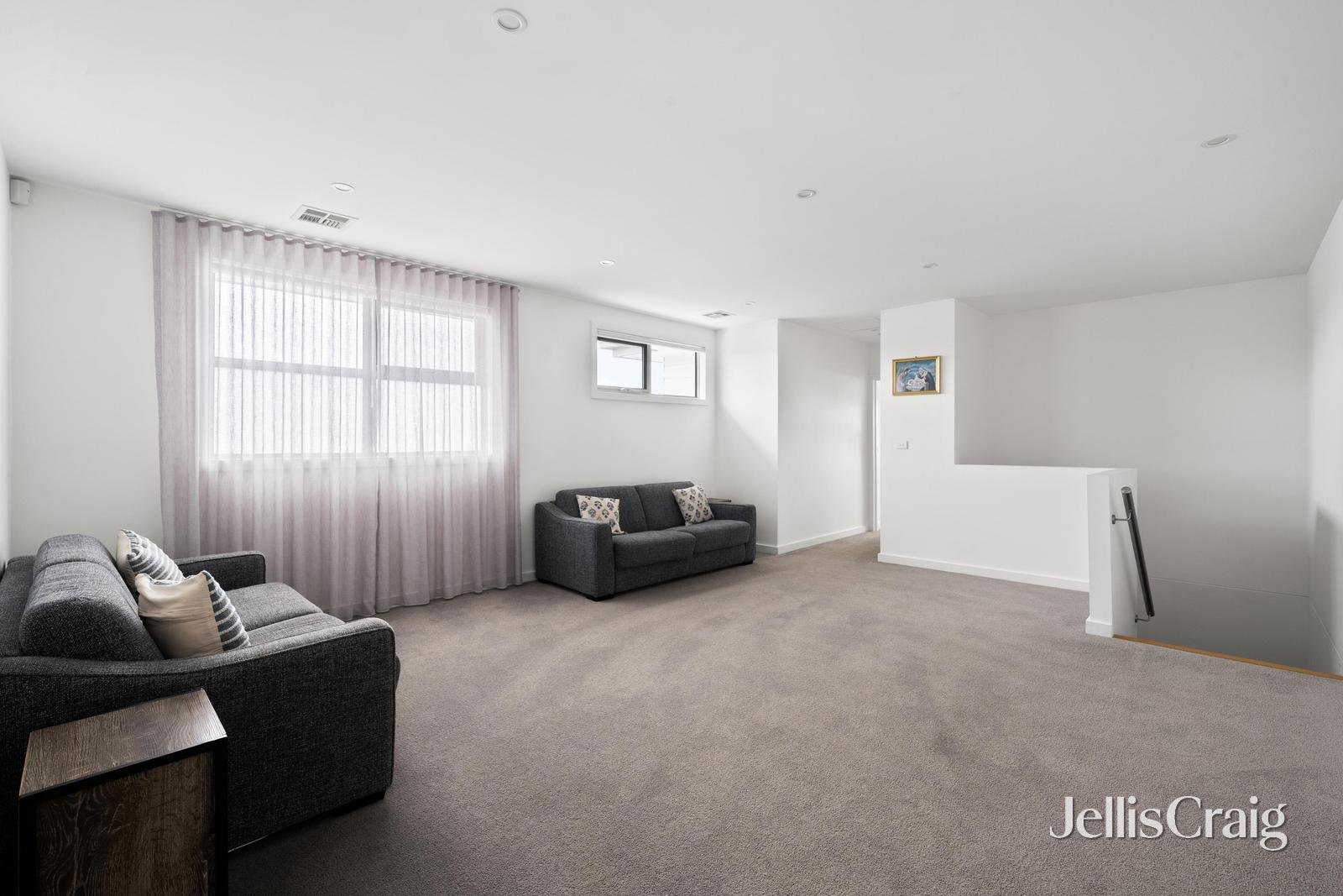 12 Maxwell Avenue, Altona&nbsp;North image 15