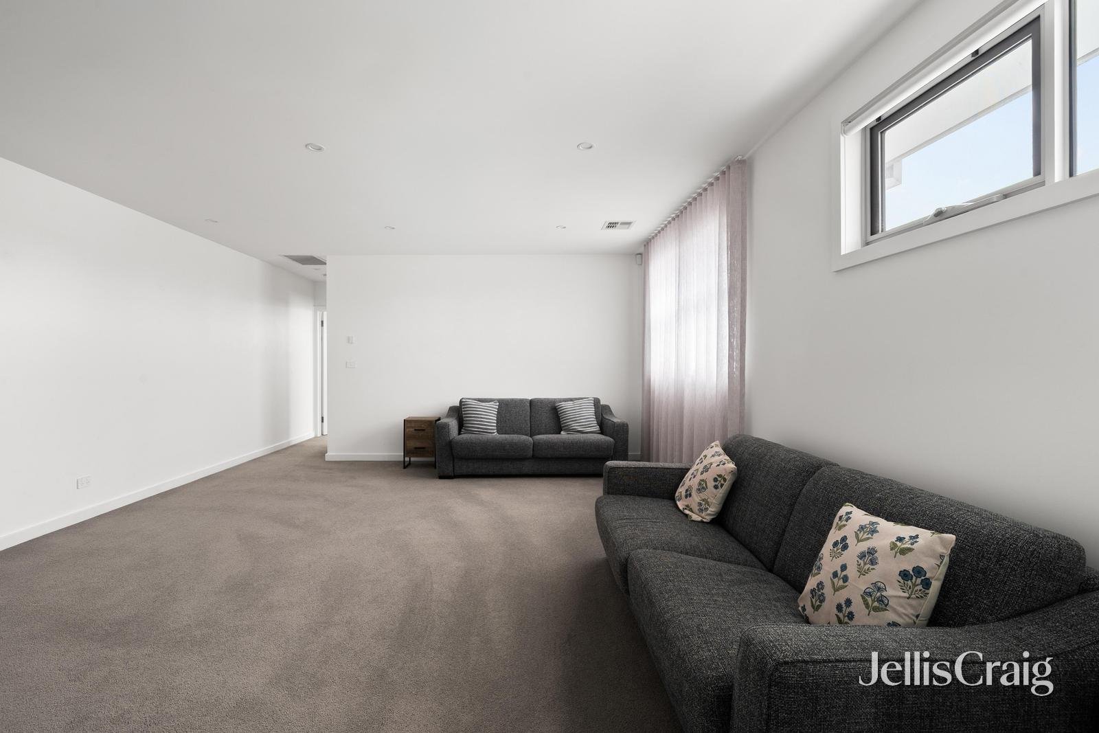 12 Maxwell Avenue, Altona&nbsp;North image 16