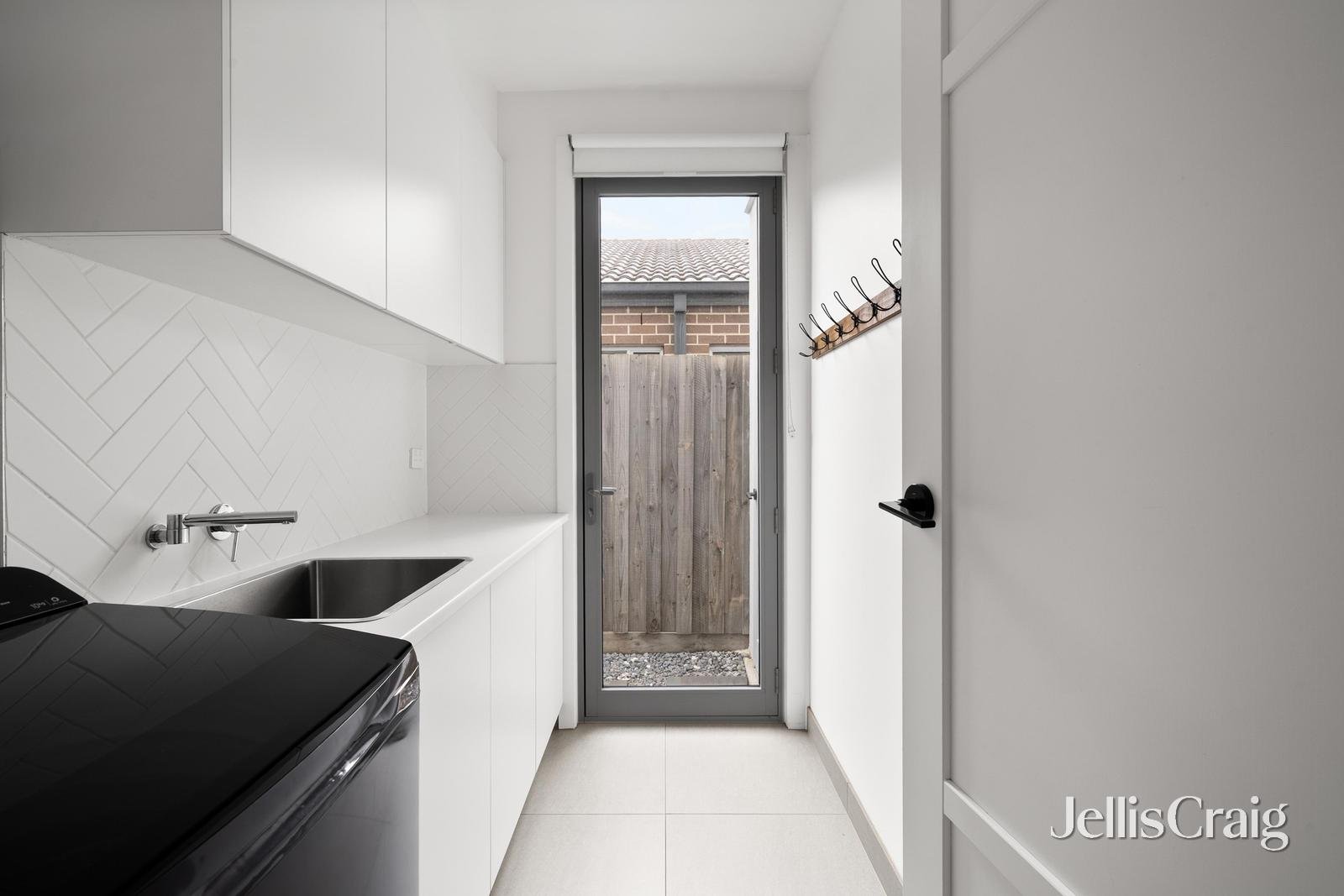 12 Maxwell Avenue, Altona&nbsp;North image 18