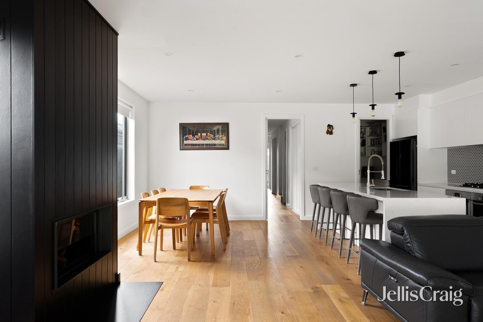 12 Maxwell Avenue, Altona&nbsp;North image 20