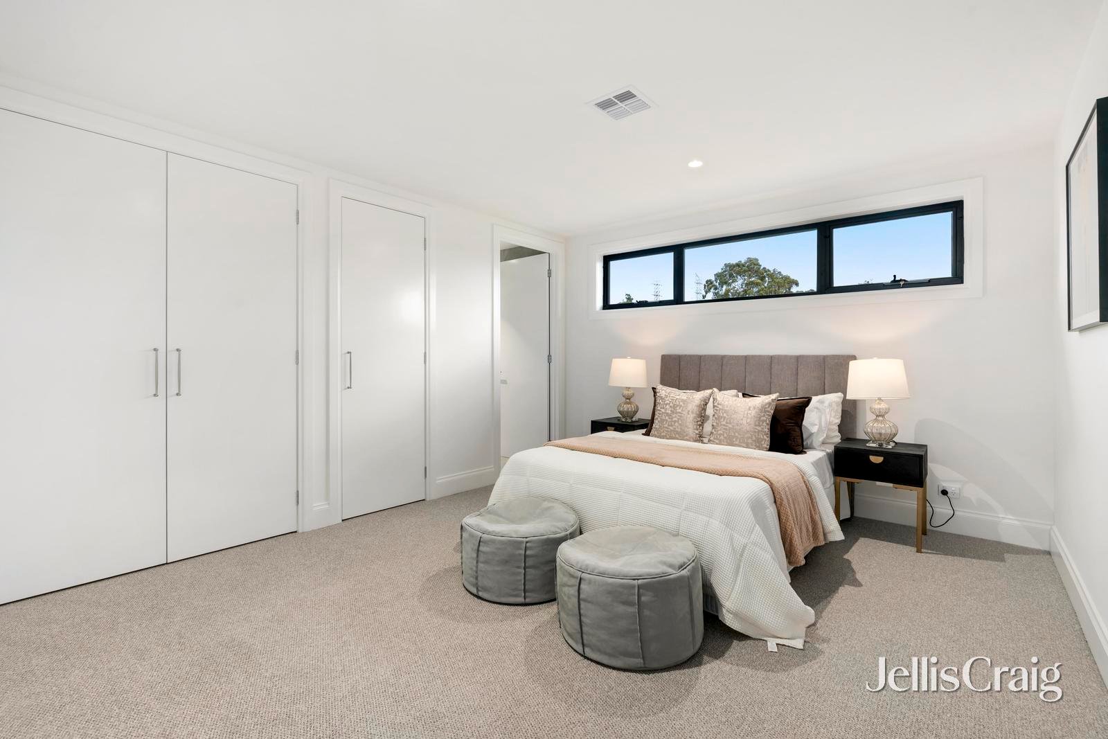 12 Mayfield Drive, Mount&nbsp;Waverley image 14