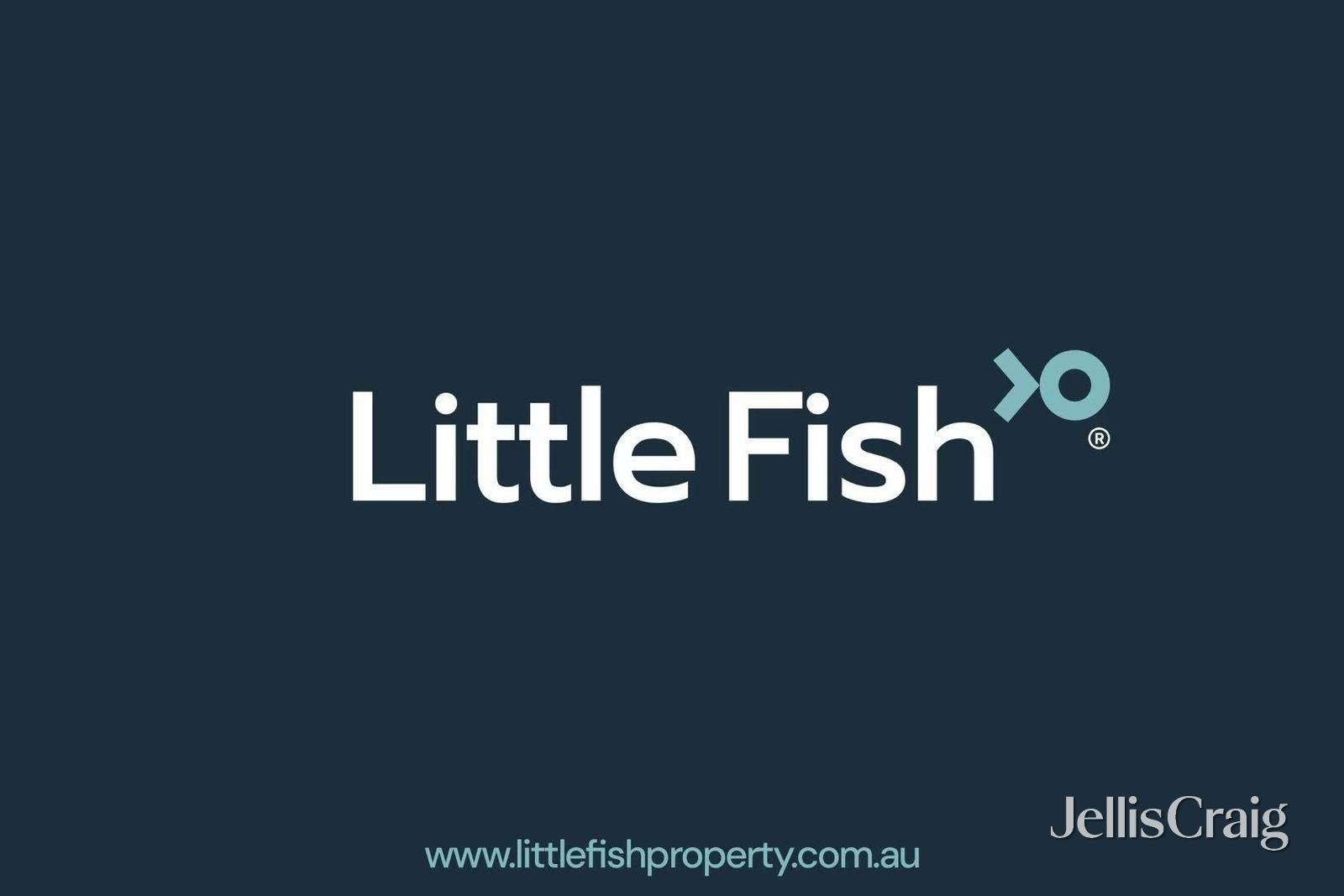 12 Mayfield Drive, Mount&nbsp;Waverley image 19