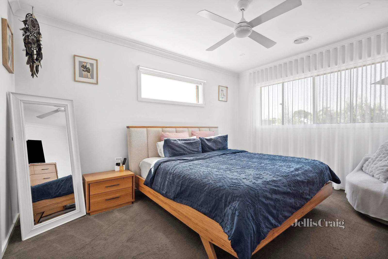 12 McCubbin Parade, Clifton Springs image 7