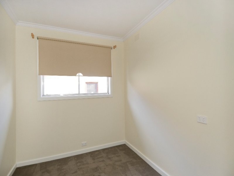 12 McCurdy Road, Herne Hill image 7