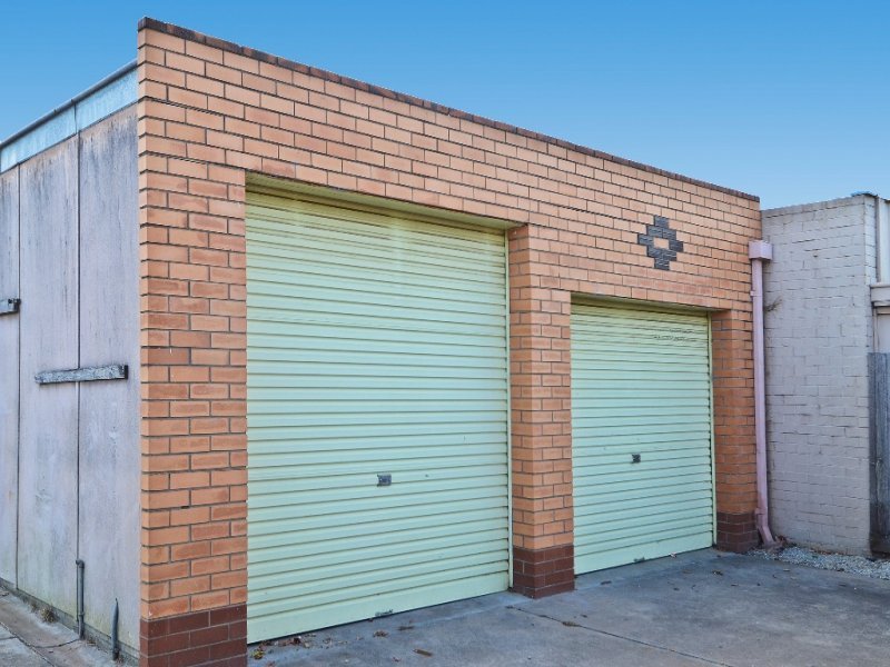 12 McCurdy Road, Herne Hill image 8
