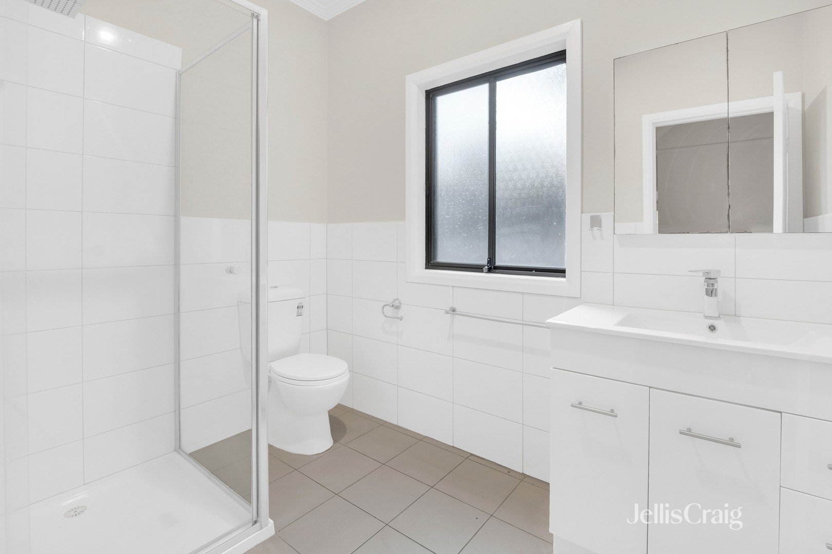 12 McEwan Road, Heidelberg Heights image 8