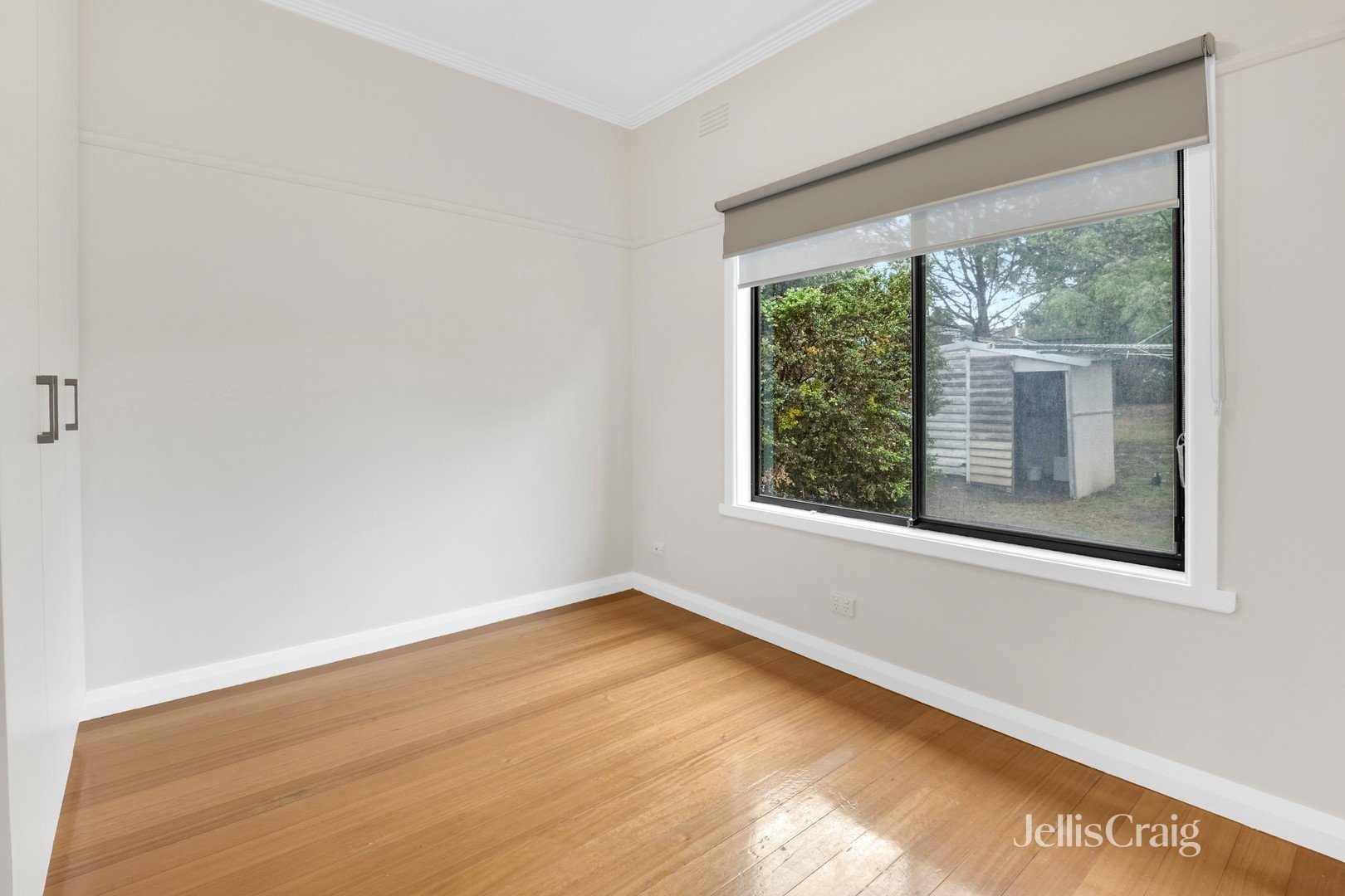 12 McEwan Road, Heidelberg Heights image 5