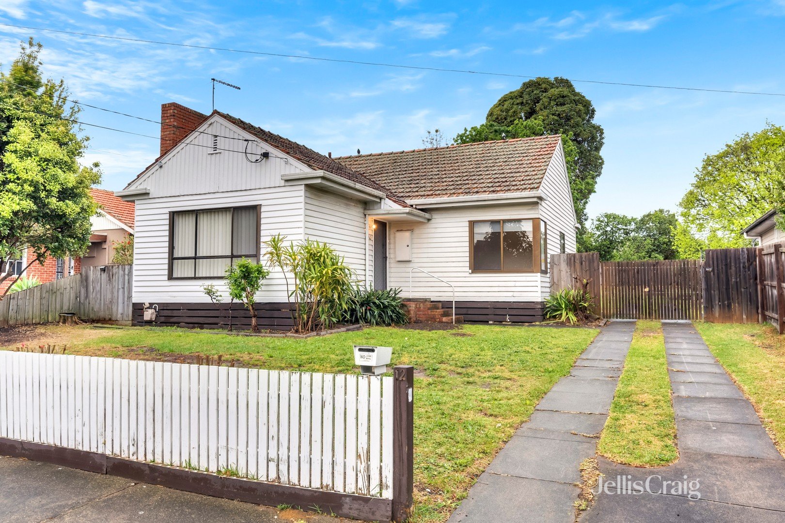 12 McEwan Road, Heidelberg Heights image 9