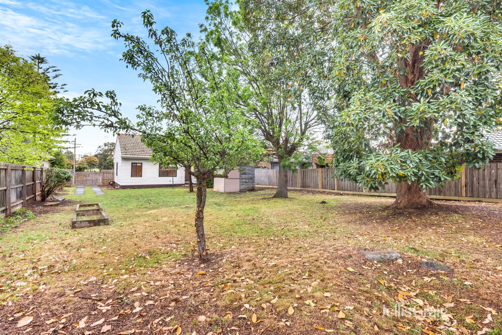 12 McEwan Road, Heidelberg Heights image 10