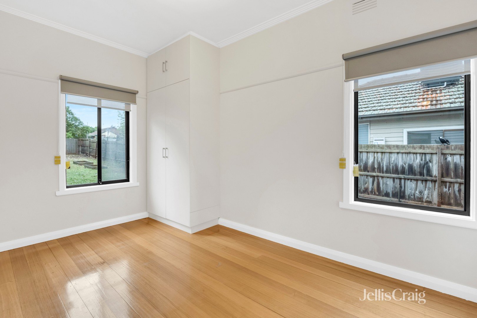 12 McEwan Road, Heidelberg Heights image 6