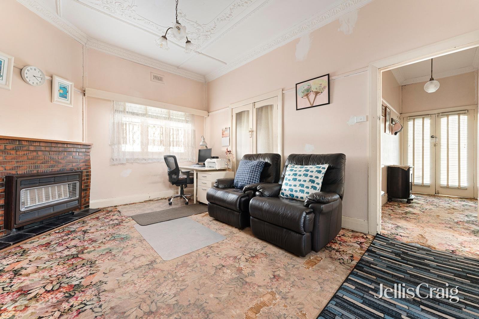 12 Mcgregor Avenue, Brunswick&nbsp;West image 5