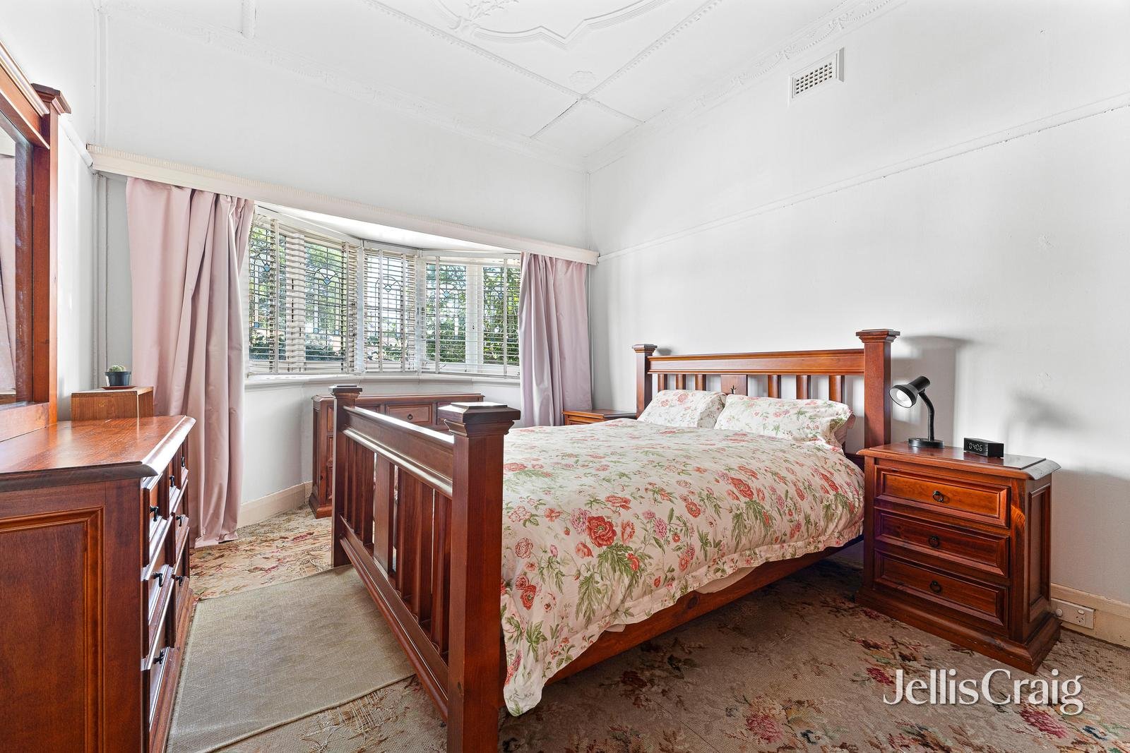 12 Mcgregor Avenue, Brunswick&nbsp;West image 6