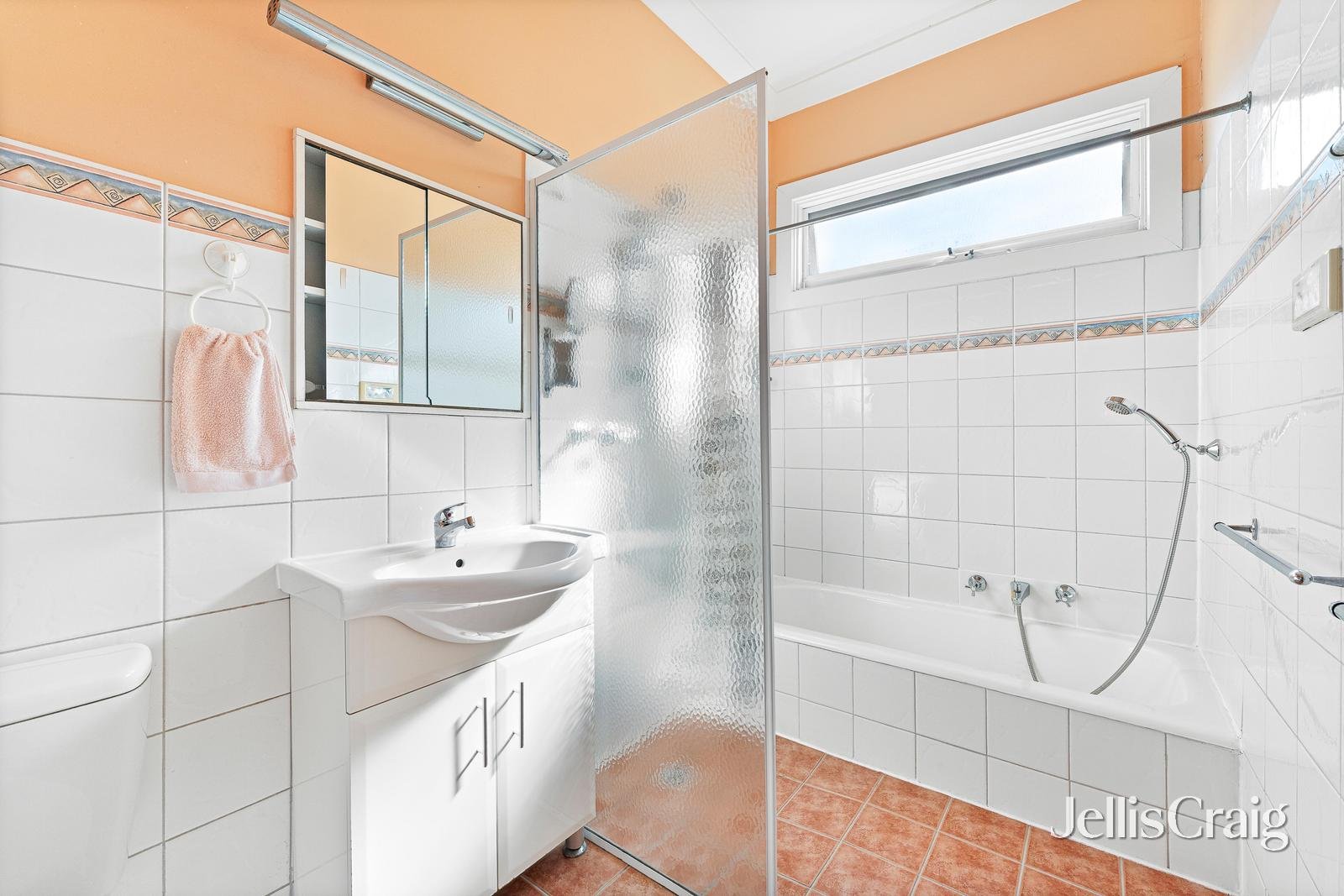 12 Mcgregor Avenue, Brunswick&nbsp;West image 7