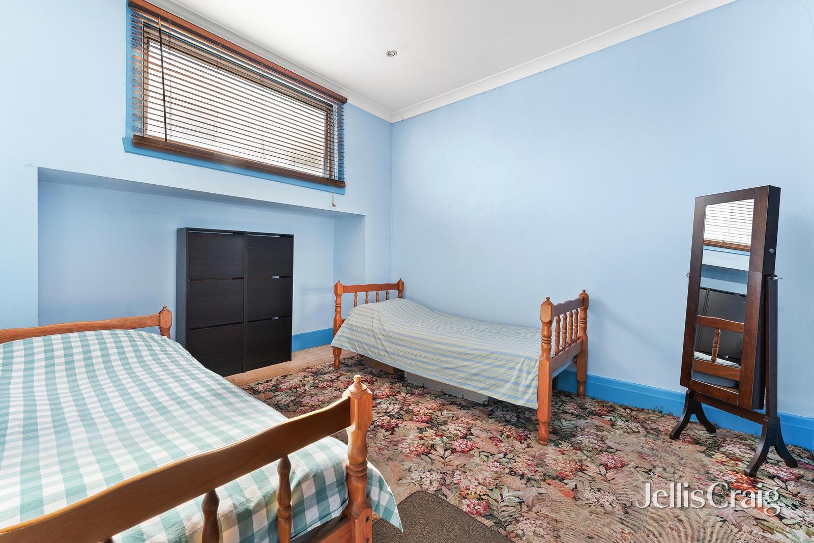 12 Mcgregor Avenue, Brunswick&nbsp;West image 9