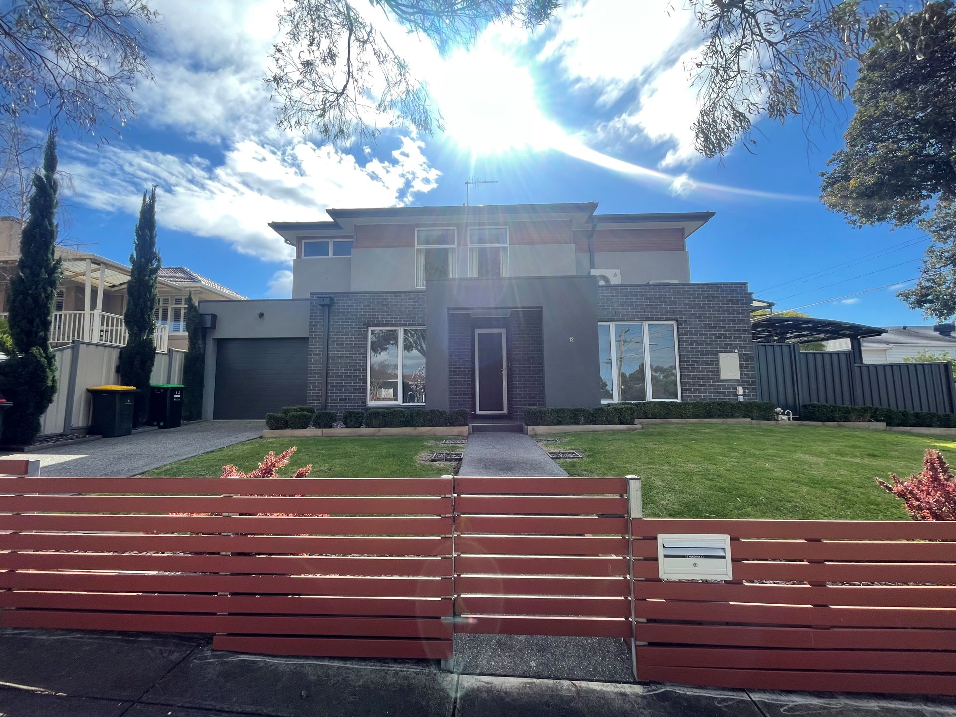 12 Mckenna Street, Avondale Heights VIC 3034