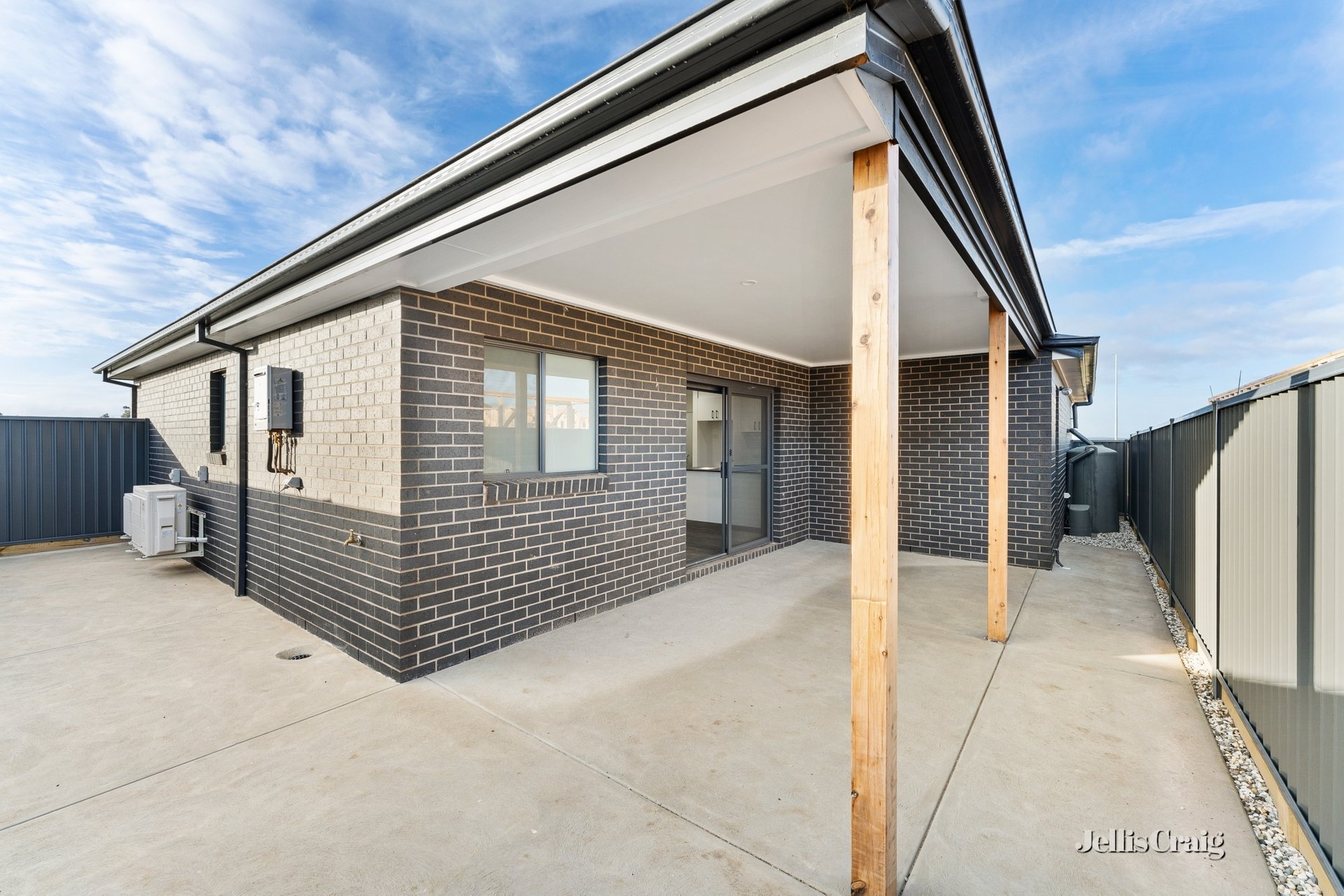 12 McLeod Crescent, Lucas image 9