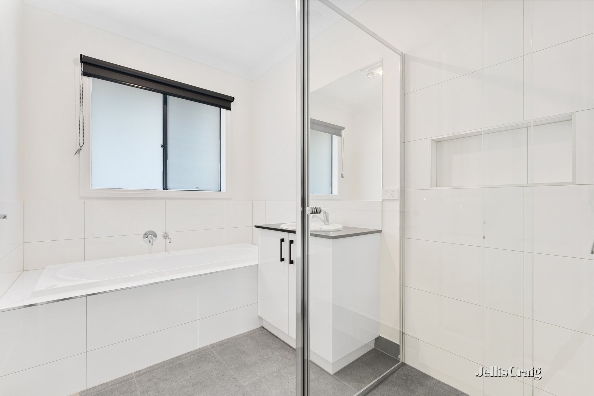 12 McLeod Crescent, Lucas image 6