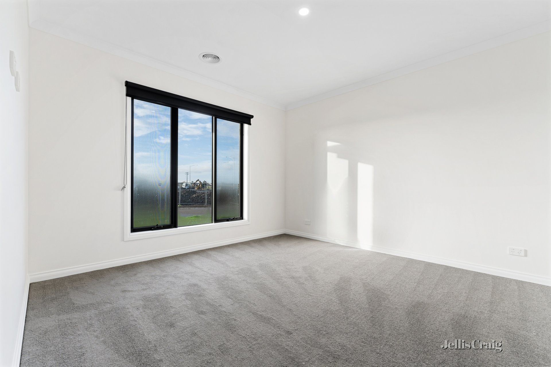 12 McLeod Crescent, Lucas image 8