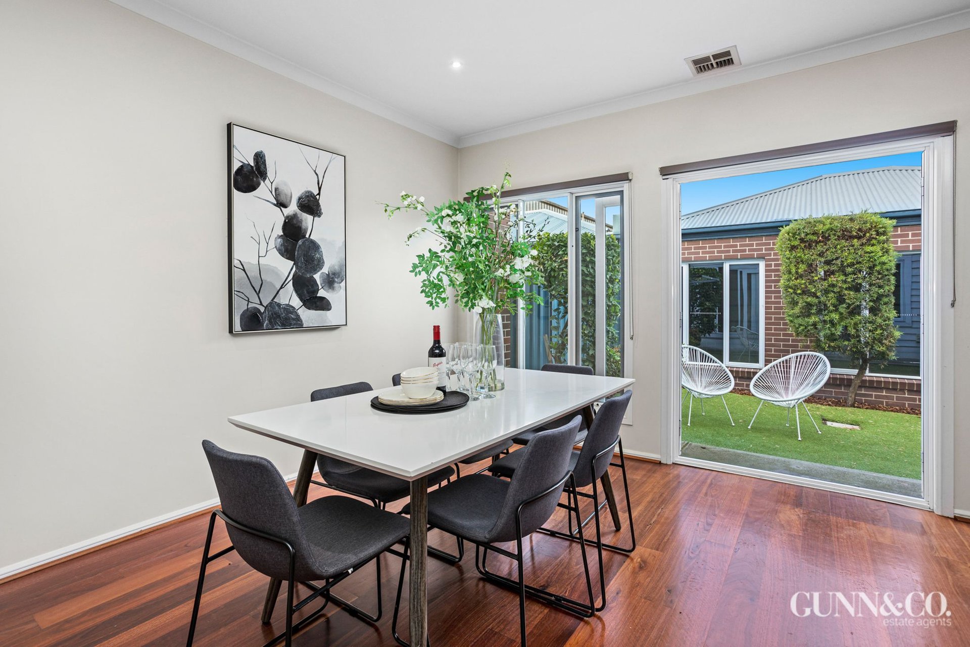 12 McNeilage Street, Spotswood image 6