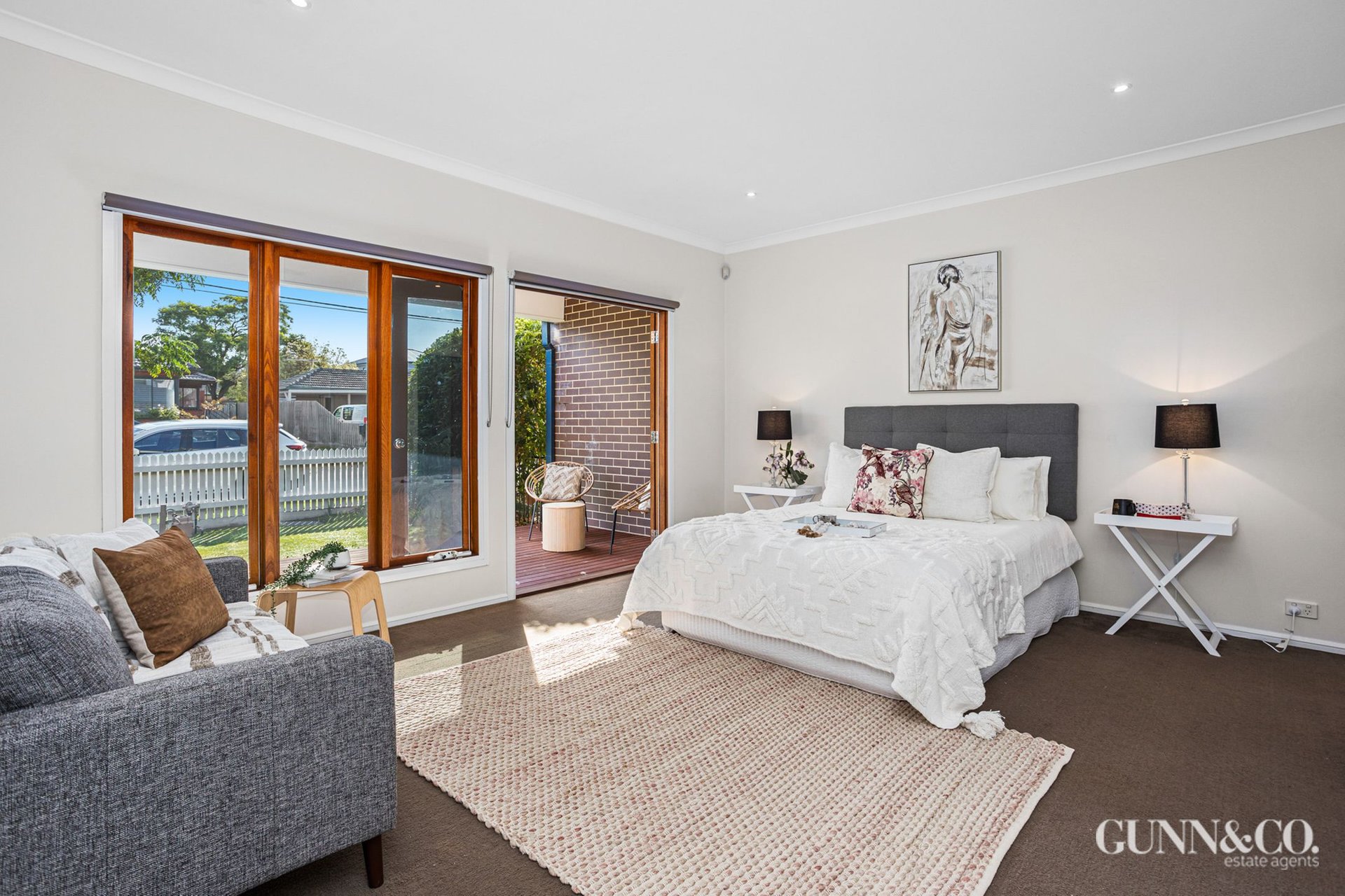 12 McNeilage Street, Spotswood image 11