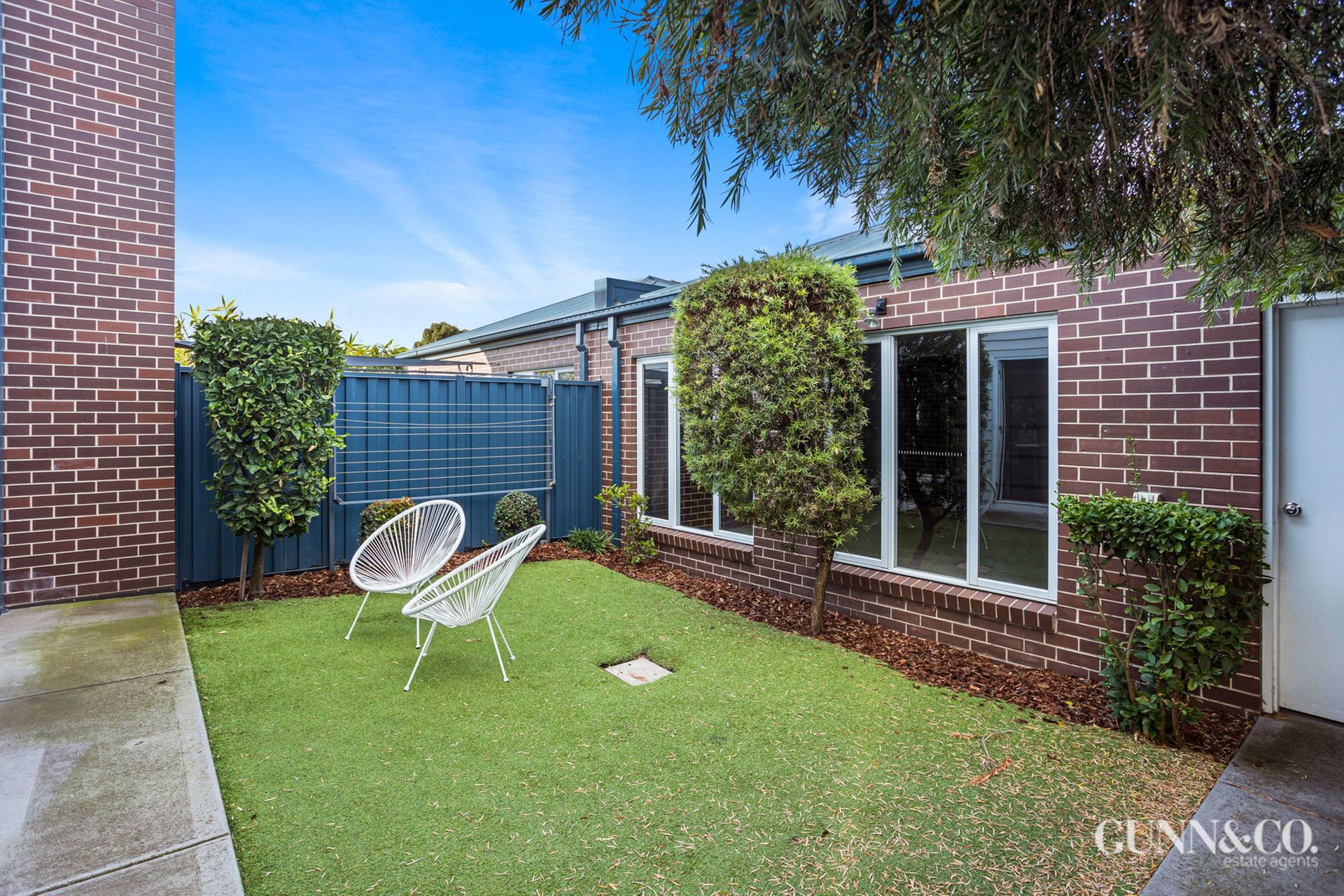 12 McNeilage Street, Spotswood image 21