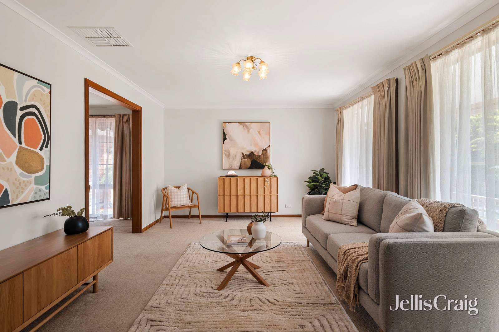 12 Meadow Road, Croydon&nbsp;North image 2