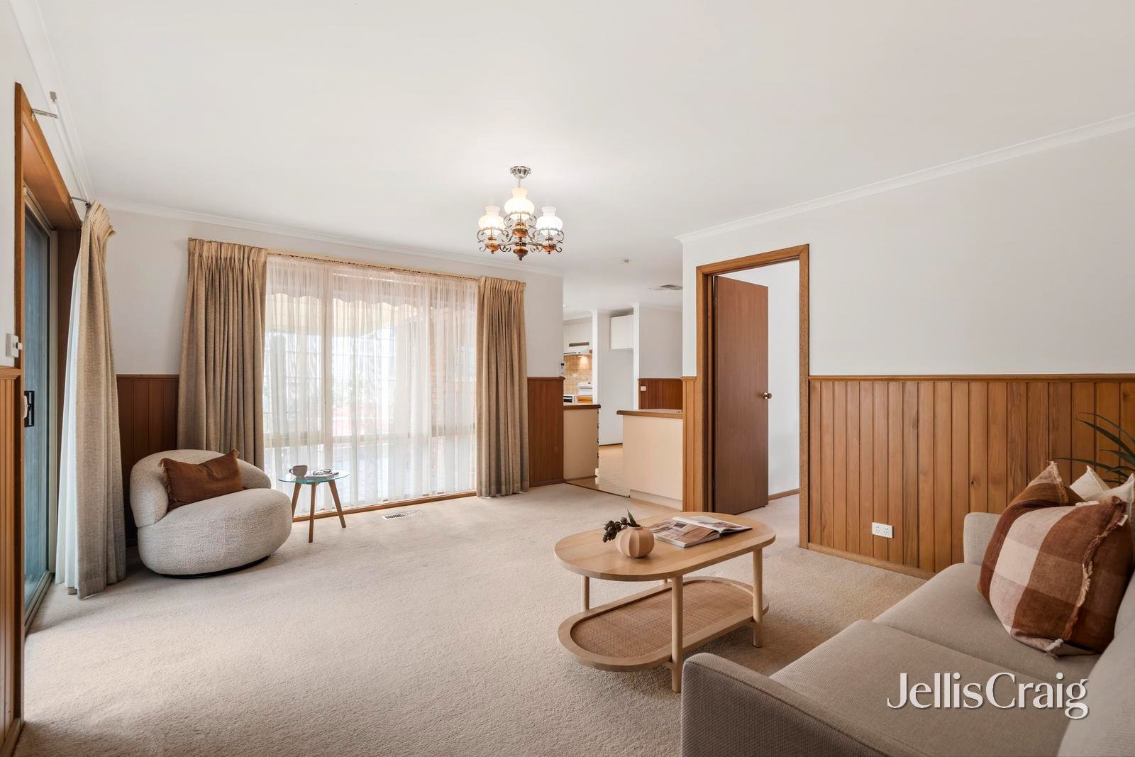 12 Meadow Road, Croydon&nbsp;North image 3