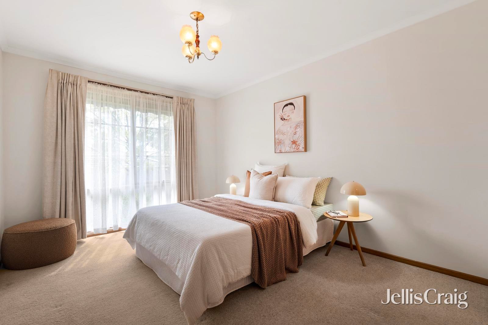 12 Meadow Road, Croydon&nbsp;North image 8