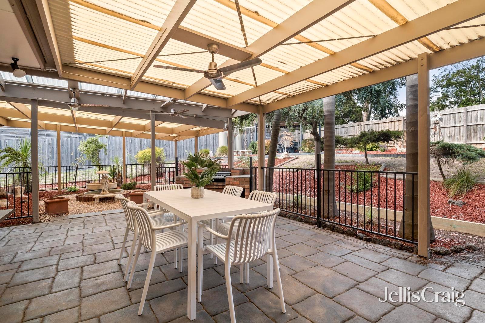 12 Meadow Road, Croydon&nbsp;North image 9