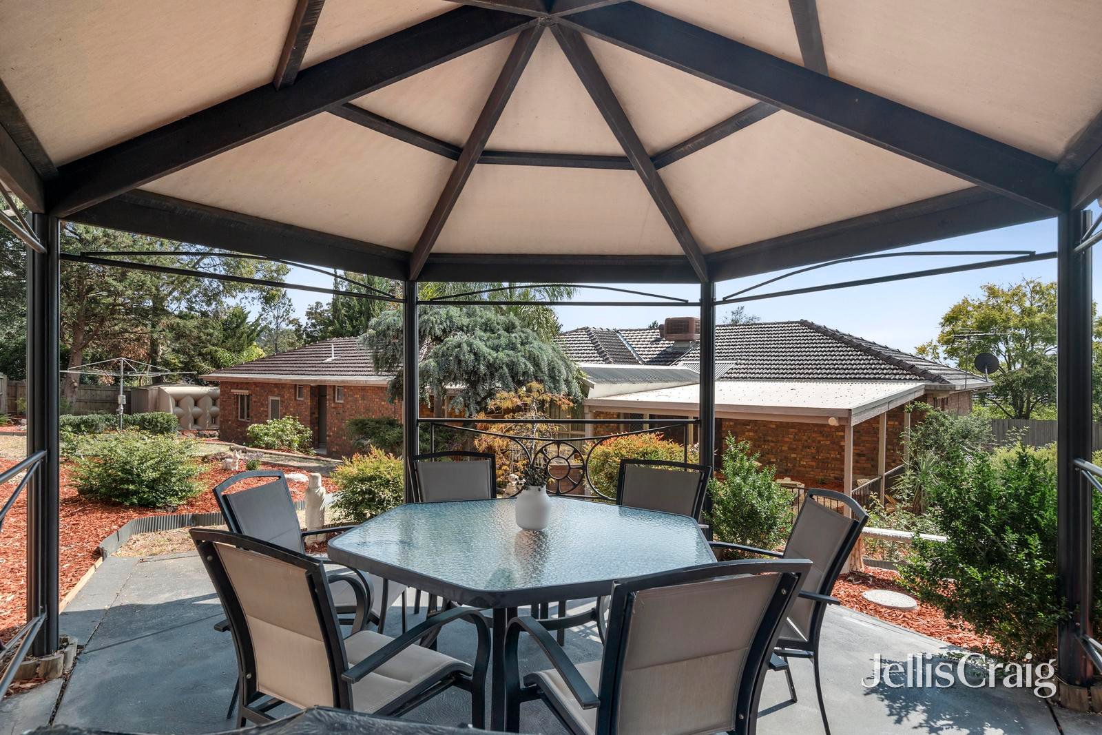 12 Meadow Road, Croydon&nbsp;North image 11