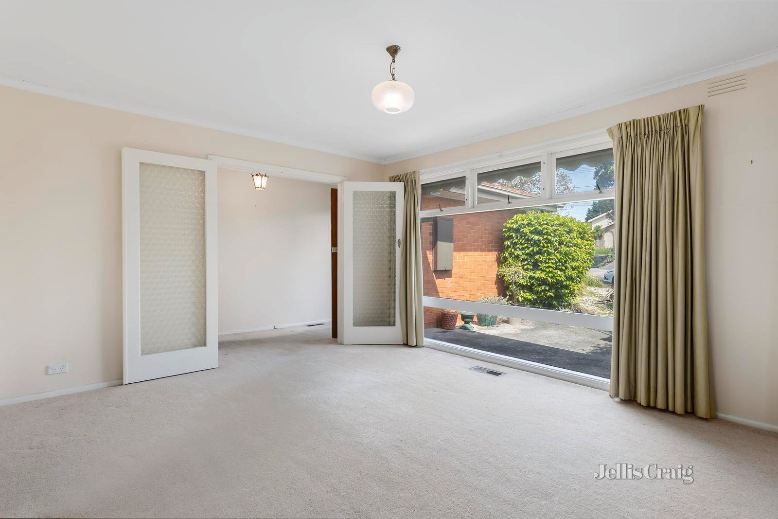 12 Melaleuca Avenue, Templestowe Lower image 2