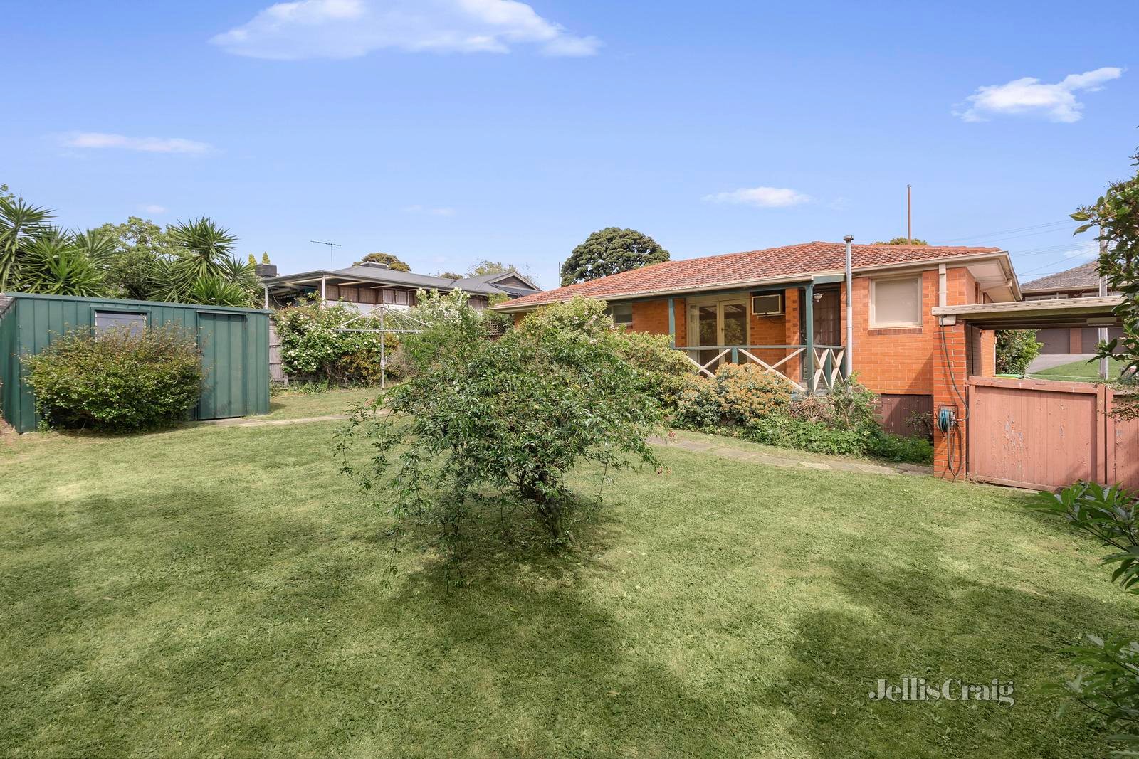 12 Melaleuca Avenue, Templestowe Lower image 8