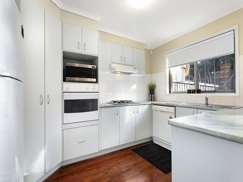 12 Melaleuca Way, Box Hill South image 4