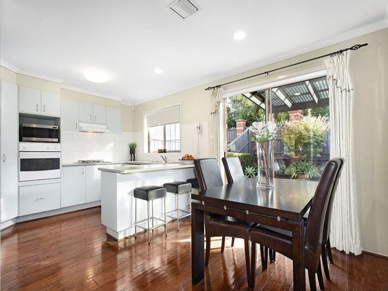 12 Melaleuca Way, Box Hill South image 5