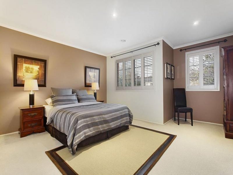 12 Melaleuca Way, Box Hill South image 6