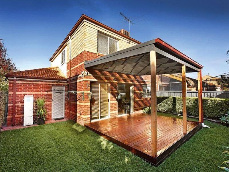 12 Melaleuca Way, Box Hill South image 8
