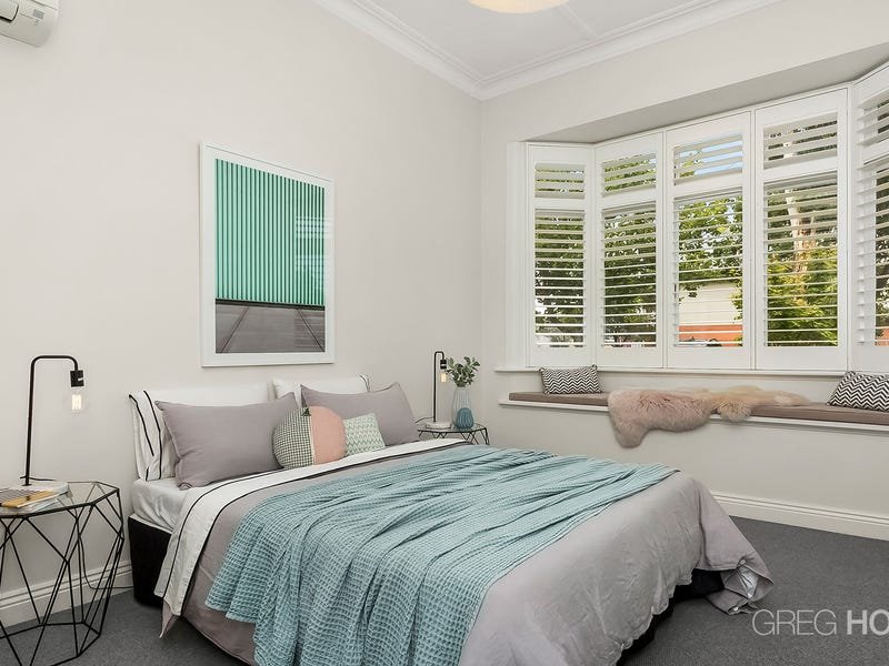 12 Melbourne Road, Williamstown image 6