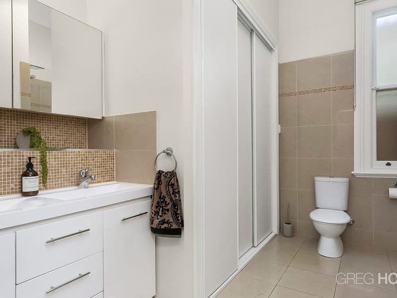 12 Melbourne Road, Williamstown image 7