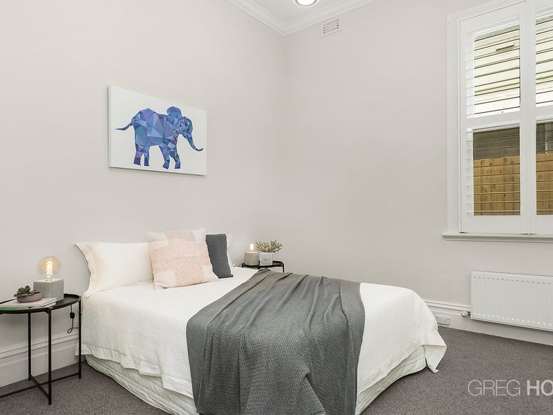 12 Melbourne Road, Williamstown image 8