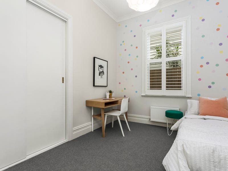 12 Melbourne Road, Williamstown image 9