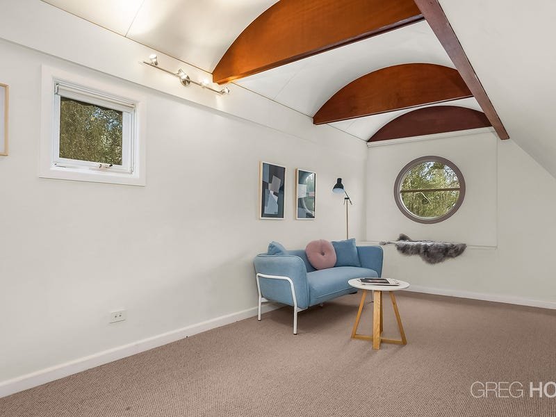 12 Melbourne Road, Williamstown image 10