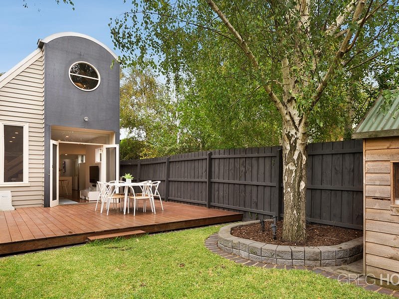 12 Melbourne Road, Williamstown image 11