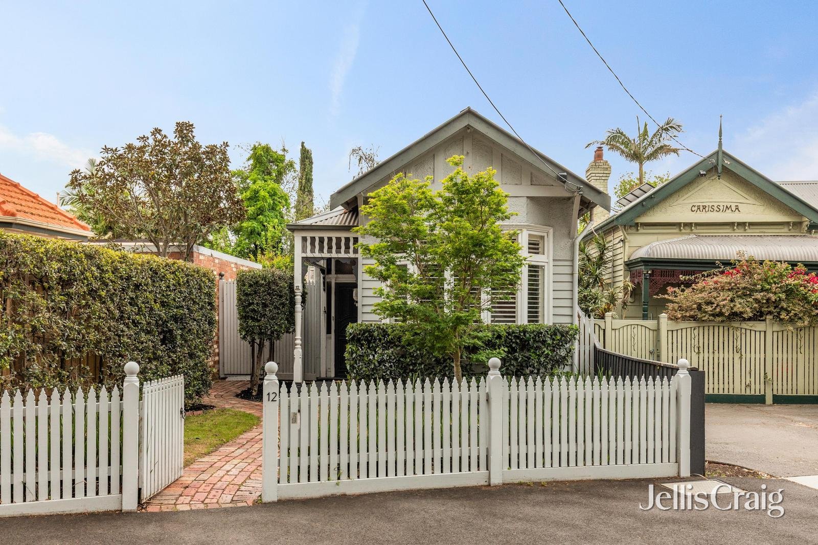 12 Melbourne Road, Williamstown image 1