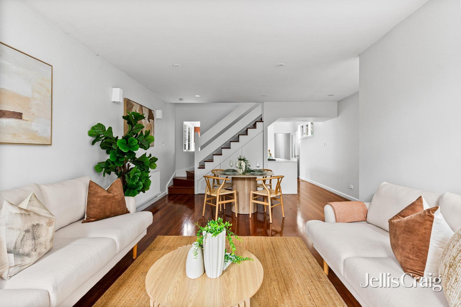 12 Melbourne Road, Williamstown image 2